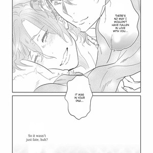 [ANIYA Yuiji] Mou Ichido, Nando Demo [Eng] – Gay Manga sex 384