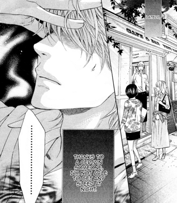 [Abe Miyuki] Super Lovers vol.9 [Eng] – Gay Manga sex 54