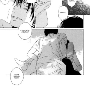 [KAJIGAYA Michiru] Houkago no Fujun (update c.3) [Eng] – Gay Manga sex 93