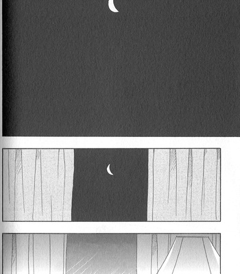 [NISHIDA Higashi] Mada Ai ga Tarinai [Eng] – Gay Manga sex 135