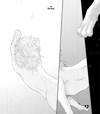 [UKYOU Ayane] Nekoka Danshi no Shitsukekata ~ vol.5 [Eng] – Gay Manga sex 30