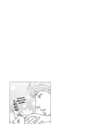 [UKYOU Ayane] Nekoka Danshi no Shitsukekata ~ vol.5 [Eng] – Gay Manga sex 39