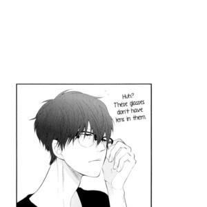 [CONRO] Koiyume Lover (update c.6) [Eng] – Gay Manga sex 119