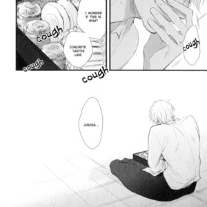 [CONRO] Koiyume Lover (update c.6) [Eng] – Gay Manga sex 147