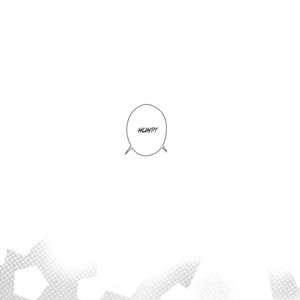 [CONRO] Koiyume Lover (update c.6) [Eng] – Gay Manga sex 177