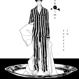 [TAKANASHI Morimichi] Datte, Oishii no ga Warui [Eng] – Gay Manga sex 26