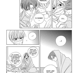 [TAKANASHI Morimichi] Datte, Oishii no ga Warui [Eng] – Gay Manga sex 145
