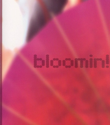 [KIKKAWA Shou] Gintama dj – Bloomin! [Eng] – Gay Manga sex 2