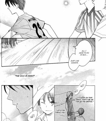 [FUJITANI Youko] Rutta to Kodama ~ vol.2 [Eng] – Gay Manga sex 158