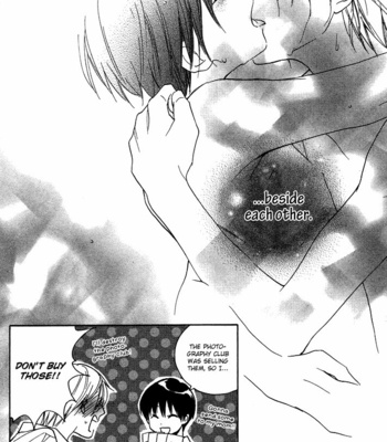 [FUJITANI Youko] Rutta to Kodama ~ vol.2 [Eng] – Gay Manga sex 172