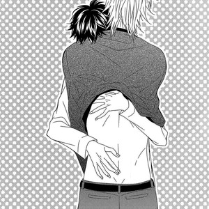 [Cam] Himo Otoko to Fubin na Boku [Eng] – Gay Manga sex 173