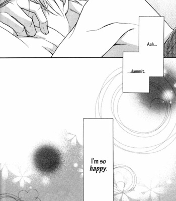 [FUJITANI Youko] Rutta to Kodama ~ vol.3 [Eng] – Gay Manga sex 183