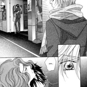 [FUWA Shinri] Kamu Otoko (update c.Extra) [Eng] – Gay Manga sex 23