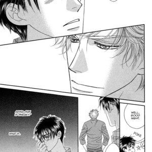 [FUWA Shinri] Yacchimonee [Eng] – Gay Manga sex 21