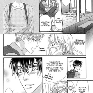 [FUWA Shinri] Yacchimonee [Eng] – Gay Manga sex 22