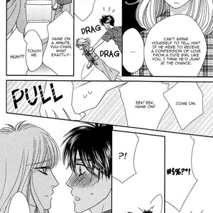 [FUWA Shinri] Yacchimonee [Eng] – Gay Manga sex 55