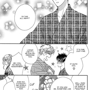 [FUWA Shinri] Yacchimonee [Eng] – Gay Manga sex 58