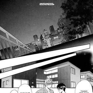 [FUWA Shinri] Yacchimonee [Eng] – Gay Manga sex 66