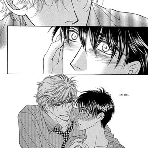 [FUWA Shinri] Yacchimonee [Eng] – Gay Manga sex 87