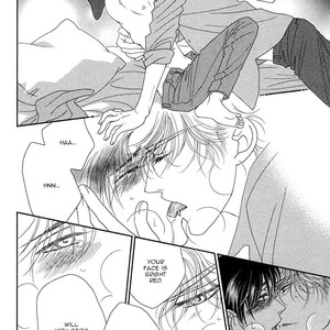[FUWA Shinri] Yacchimonee [Eng] – Gay Manga sex 95