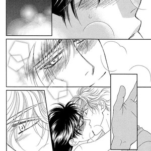 [FUWA Shinri] Yacchimonee [Eng] – Gay Manga sex 97
