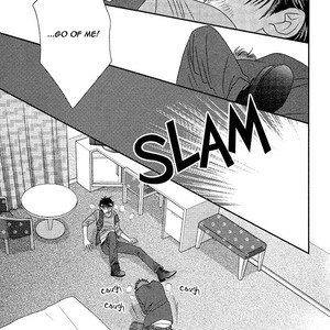[FUWA Shinri] Yacchimonee [Eng] – Gay Manga sex 145