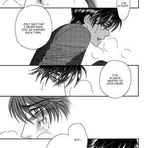 [FUWA Shinri] Yacchimonee [Eng] – Gay Manga sex 147