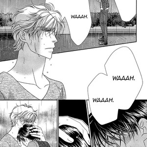 [FUWA Shinri] Yacchimonee [Eng] – Gay Manga sex 153