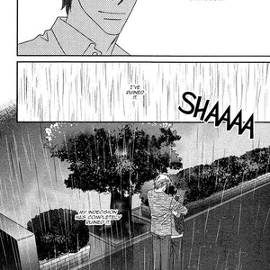 [FUWA Shinri] Yacchimonee [Eng] – Gay Manga sex 154