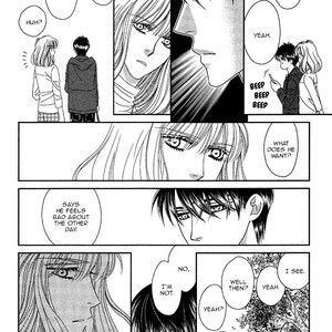 [FUWA Shinri] Yacchimonee [Eng] – Gay Manga sex 158