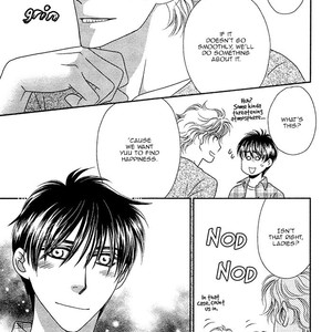 [FUWA Shinri] Yacchimonee [Eng] – Gay Manga sex 163