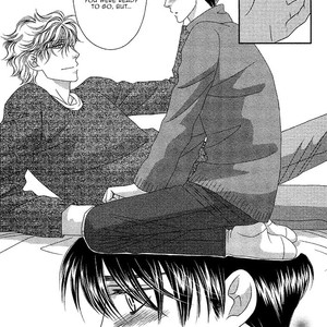 [FUWA Shinri] Yacchimonee [Eng] – Gay Manga sex 167