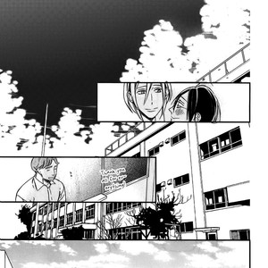 [Ogawa Chise] Caste Heaven ~ vol.03 (update c.18) [Eng] – Gay Manga sex 62