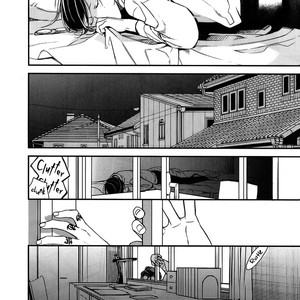 [Ogawa Chise] Caste Heaven ~ vol.03 (update c.18) [Eng] – Gay Manga sex 82