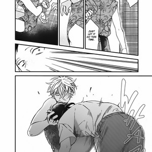 [Ogawa Chise] Caste Heaven ~ vol.03 (update c.18) [Eng] – Gay Manga sex 286