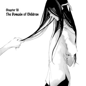 [NAGAI Saburou] Smells Like Green Spirit ~ vol.2 [Eng] – Gay Manga sex 32