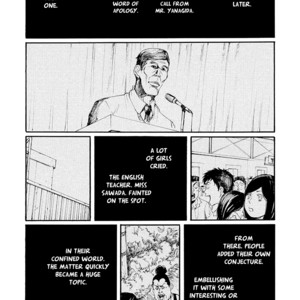 [NAGAI Saburou] Smells Like Green Spirit ~ vol.2 [Eng] – Gay Manga sex 33