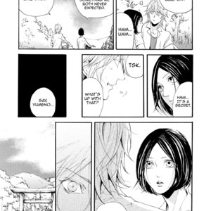 [NAGAI Saburou] Smells Like Green Spirit ~ vol.2 [Eng] – Gay Manga sex 48