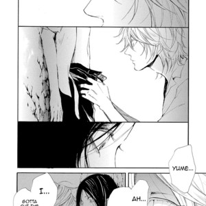 [NAGAI Saburou] Smells Like Green Spirit ~ vol.2 [Eng] – Gay Manga sex 69