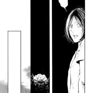 [NAGAI Saburou] Smells Like Green Spirit ~ vol.2 [Eng] – Gay Manga sex 71