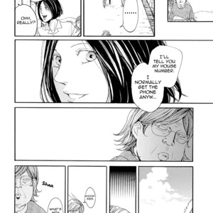 [NAGAI Saburou] Smells Like Green Spirit ~ vol.2 [Eng] – Gay Manga sex 89