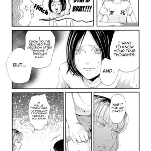[NAGAI Saburou] Smells Like Green Spirit ~ vol.2 [Eng] – Gay Manga sex 112