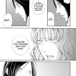 [NAGAI Saburou] Smells Like Green Spirit ~ vol.2 [Eng] – Gay Manga sex 114