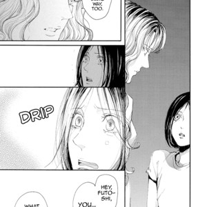 [NAGAI Saburou] Smells Like Green Spirit ~ vol.2 [Eng] – Gay Manga sex 116