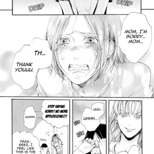 [NAGAI Saburou] Smells Like Green Spirit ~ vol.2 [Eng] – Gay Manga sex 117