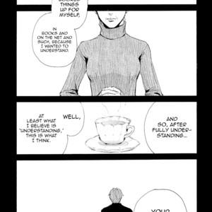 [NAGAI Saburou] Smells Like Green Spirit ~ vol.2 [Eng] – Gay Manga sex 173