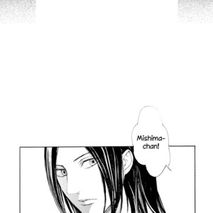 [NAGAI Saburou] Smells Like Green Spirit ~ vol.2 [Eng] – Gay Manga sex 183