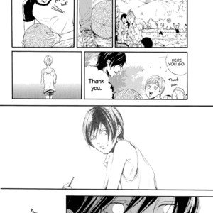 [NAGAI Saburou] Smells Like Green Spirit ~ vol.2 [Eng] – Gay Manga sex 212