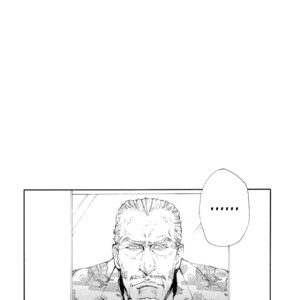 [NAGAI Saburou] Smells Like Green Spirit ~ vol.2 [Eng] – Gay Manga sex 214