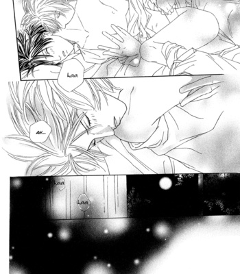 [TAKAIDO Akemi] Ouji ga Aishita Spy (c.1-3) [Eng] – Gay Manga sex 32